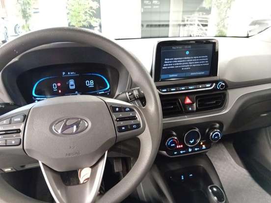 HYUNDAI-HB20S-1.0 TGDI FLEX LIMITED AUTOMÁTICO HYUNDAI-HB20S-2025