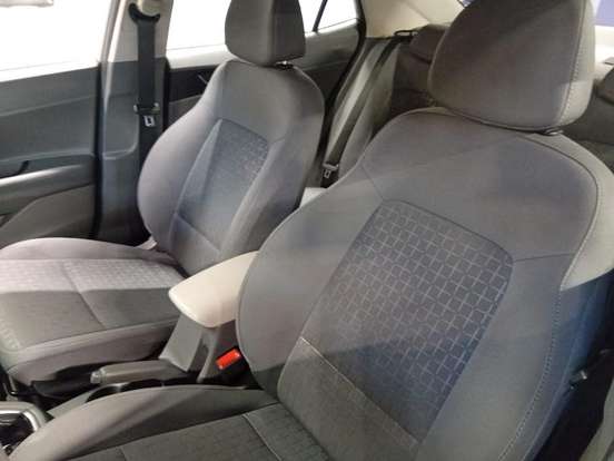 HYUNDAI-HB20S-1.0 TGDI FLEX LIMITED AUTOMÁTICO HYUNDAI-HB20S-2025