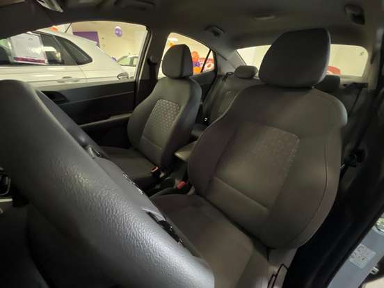HYUNDAI-HB20S-1.0 TGDI FLEX LIMITED AUTOMÁTICO HYUNDAI-HB20S-2025