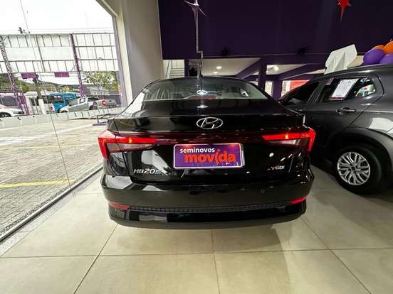 HYUNDAI-HB20S-2025