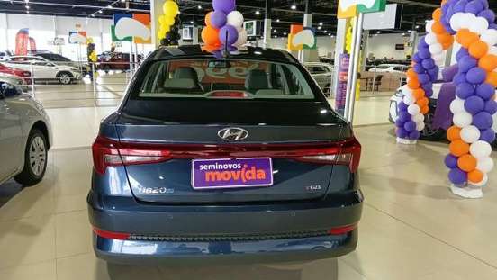 HYUNDAI-HB20S-2025