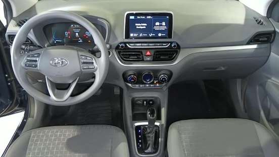 HYUNDAI-HB20S-2025