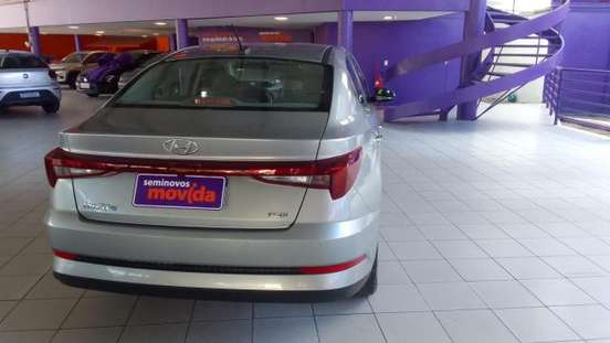 HYUNDAI-HB20S-2025