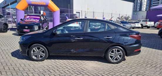 HYUNDAI-HB20S-2025
