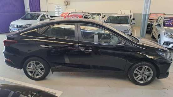 HYUNDAI-HB20S-2025