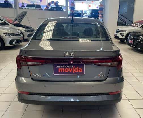 HYUNDAI-HB20S-2025