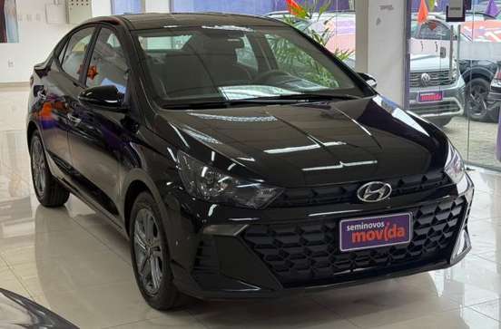 HYUNDAI-HB20S-2025