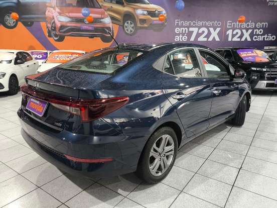 HYUNDAI-HB20S-2025