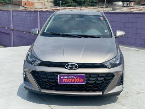 HYUNDAI-HB20S-2025