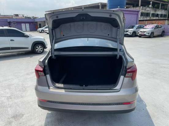 HYUNDAI-HB20S-1.0 TGDI FLEX LIMITED AUTOMÁTICO HYUNDAI-HB20S-2025