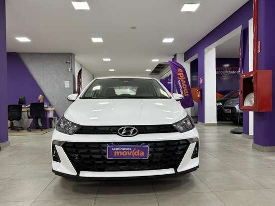 HYUNDAI-HB20S-2025