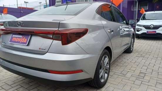 HYUNDAI-HB20S-2025