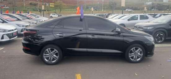 HYUNDAI-HB20S-2025