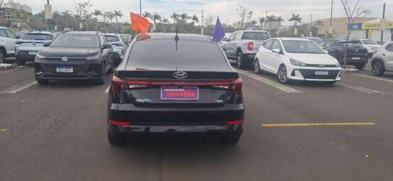 HYUNDAI-HB20S-2025