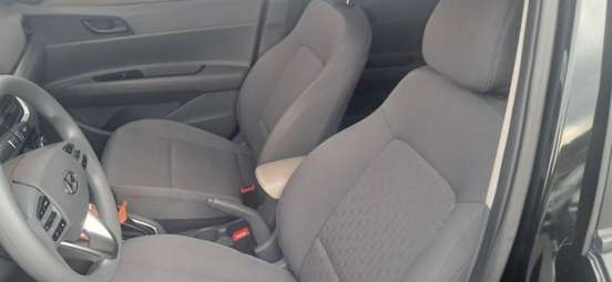 HYUNDAI-HB20S-1.0 TGDI FLEX LIMITED AUTOMÁTICO HYUNDAI-HB20S-2025