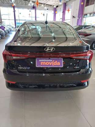 HYUNDAI-HB20S-2025