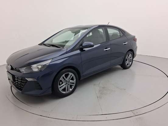 HYUNDAI-HB20S-2025