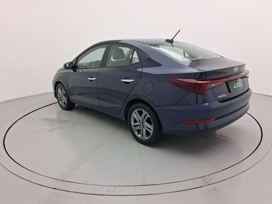 HYUNDAI-HB20S-2025