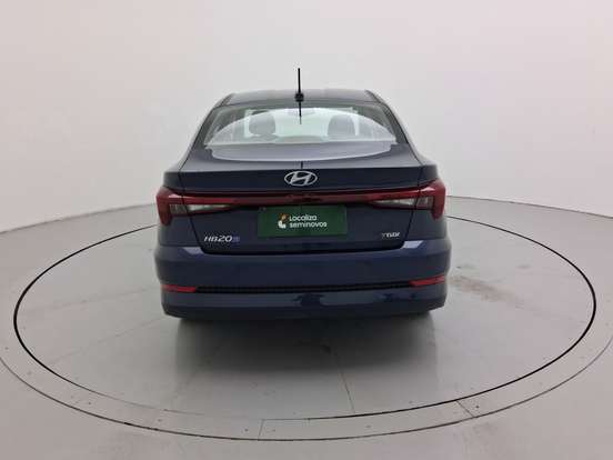 HYUNDAI-HB20S-2025