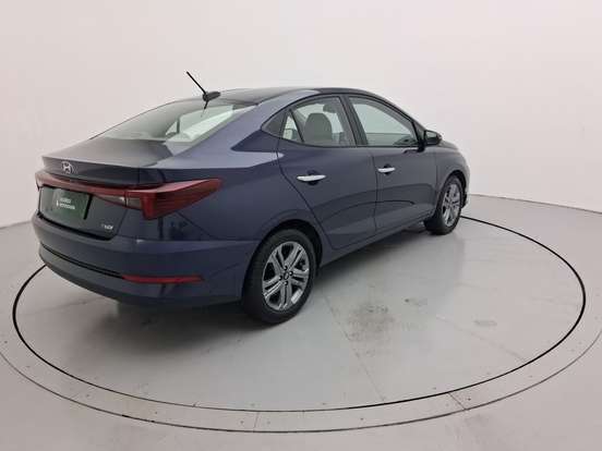 HYUNDAI-HB20S-2025