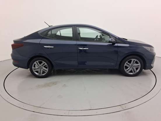 HYUNDAI-HB20S-2025