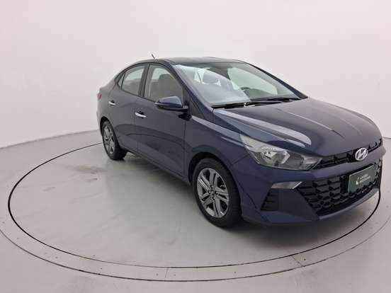 HYUNDAI-HB20S-2025