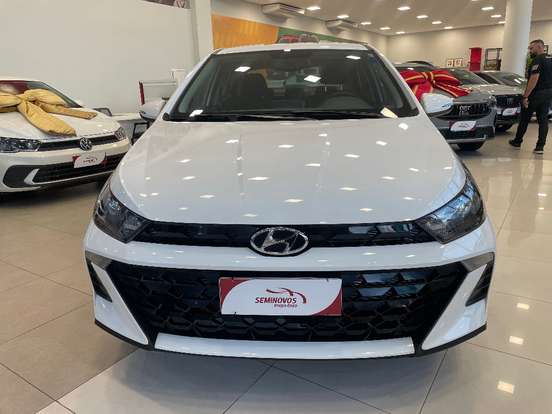 HYUNDAI-HB20S-2025