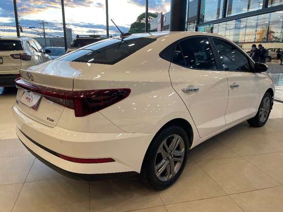 HYUNDAI-HB20S-2025