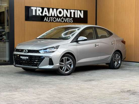 HYUNDAI-HB20S-2025