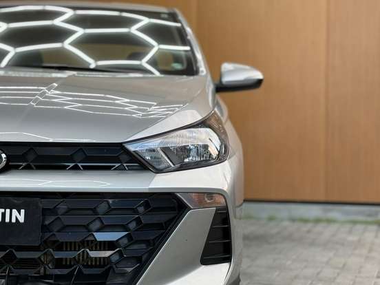 HYUNDAI-HB20S-2025