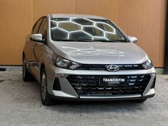 HYUNDAI-HB20S-2025