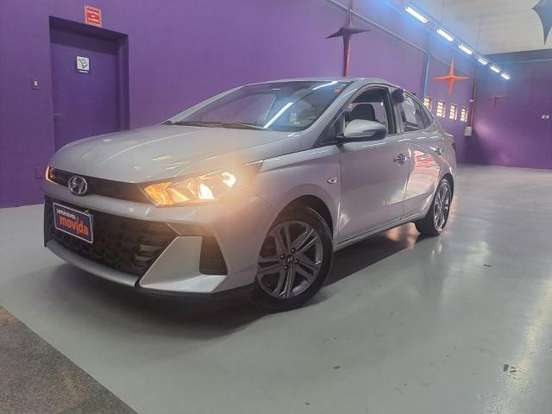 HYUNDAI-HB20S-2025