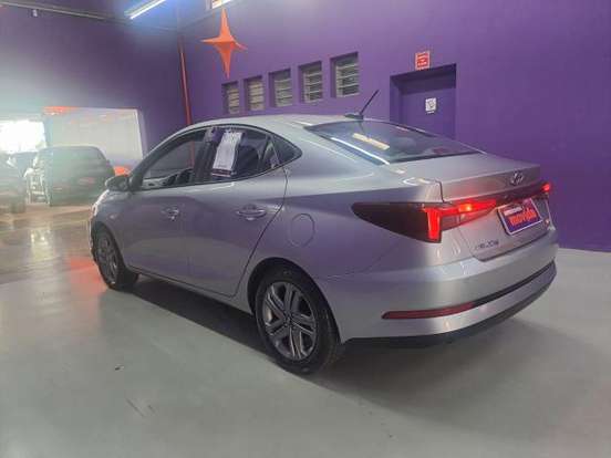 HYUNDAI-HB20S-2025