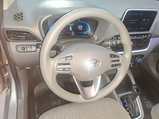 HYUNDAI-HB20S-1.0 TGDI FLEX LIMITED AUTOMÁTICO HYUNDAI-HB20S-2025