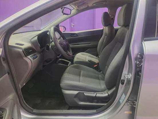 HYUNDAI-HB20S-1.0 TGDI FLEX LIMITED AUTOMÁTICO HYUNDAI-HB20S-2025
