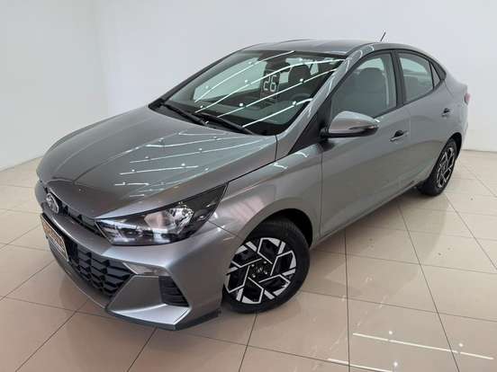 HYUNDAI-HB20S-2025