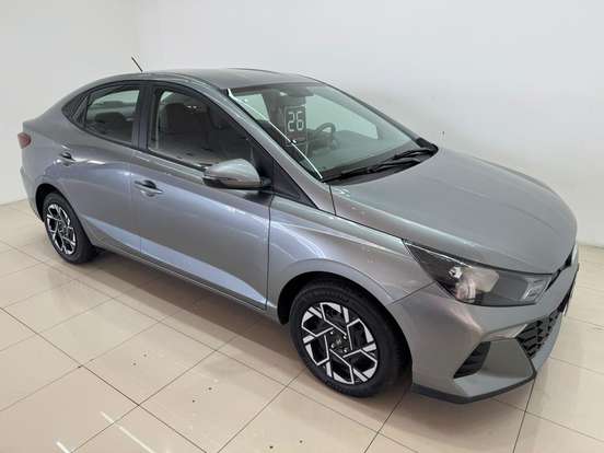 HYUNDAI-HB20S-2025