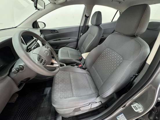 HYUNDAI-HB20S-2025