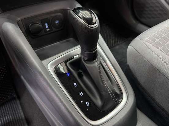 HYUNDAI-HB20S-2025