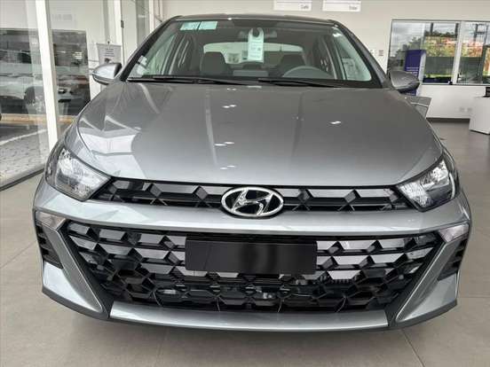 HYUNDAI-HB20S-2026