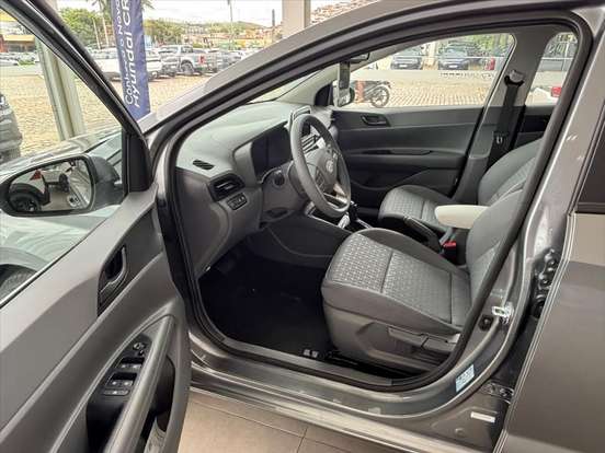 HYUNDAI-HB20S-2026