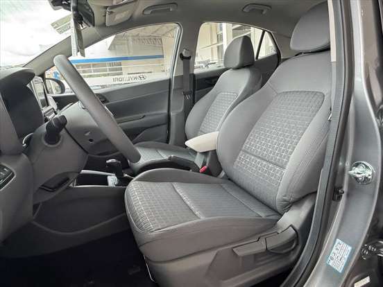 HYUNDAI-HB20S-1.0 TGDI FLEX LIMITED AUTOMÁTICO HYUNDAI-HB20S-2026
