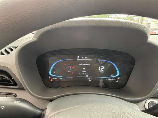 HYUNDAI-HB20S-2026