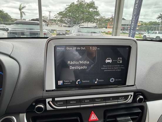 HYUNDAI-HB20S-1.0 TGDI FLEX LIMITED AUTOMÁTICO HYUNDAI-HB20S-2026