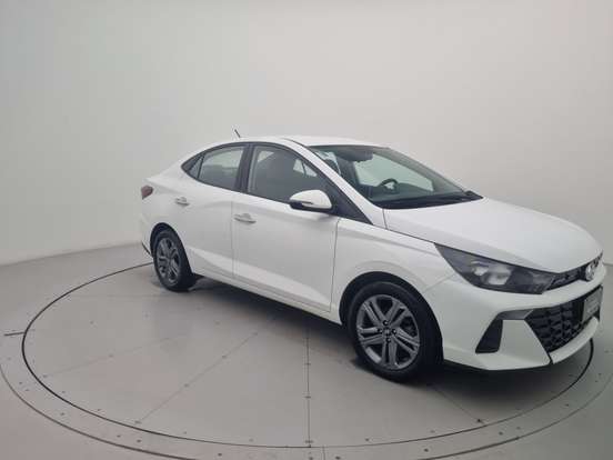 HYUNDAI-HB20S-2025