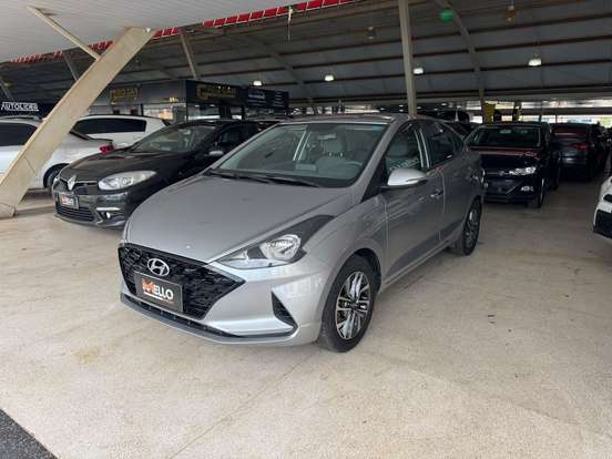 HYUNDAI-HB20S-2021