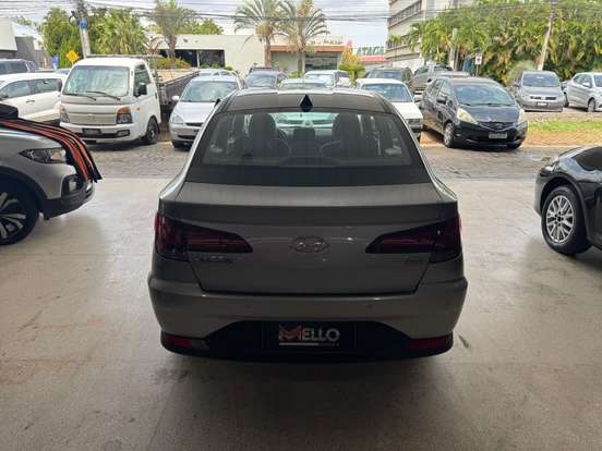 HYUNDAI-HB20S-2021