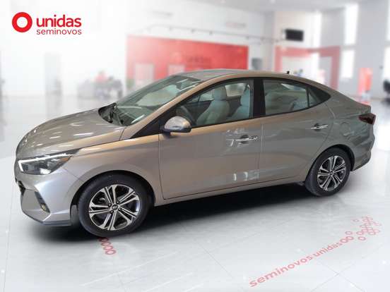 HYUNDAI-HB20S-2025