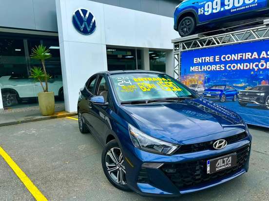HYUNDAI-HB20S-2023
