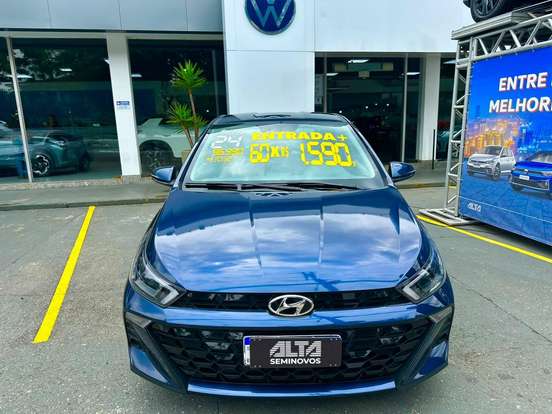 HYUNDAI-HB20S-2023